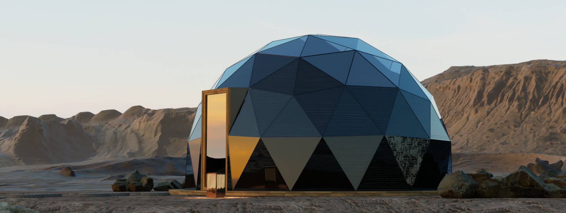 叙永县星空帐篷生产厂家